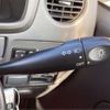 daihatsu mira 2005 -DAIHATSU 【名古屋 58Aﾁ2222】--Mira L250S--L250S-1093788---DAIHATSU 【名古屋 58Aﾁ2222】--Mira L250S--L250S-1093788- image 24