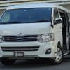 toyota hiace-wagon 2012 quick_quick_CBA-TRH214W_TRH214-0026884 image 1