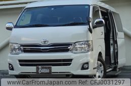 toyota hiace-wagon 2012 quick_quick_CBA-TRH214W_TRH214-0026884