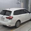 toyota corolla-fielder 2020 CFJ1776995 image 2