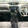 suzuki solio-bandit 2017 CFJ1816572 image 2
