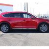 mazda cx-8 2020 -MAZDA--CX-8 3DA-KG2P--KG2P-350658---MAZDA--CX-8 3DA-KG2P--KG2P-350658- image 10