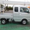 suzuki carry-truck 2024 -SUZUKI 【川口 480ｲ6022】--Carry Truck DA16T--847164---SUZUKI 【川口 480ｲ6022】--Carry Truck DA16T--847164- image 7