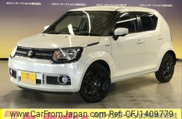 suzuki ignis 2016 -SUZUKI--Ignis DAA-FF21S--FF21S-116822---SUZUKI--Ignis DAA-FF21S--FF21S-116822-