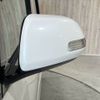 toyota alphard 2012 CFJ1669554 image 29
