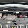 toyota alphard 2020 -TOYOTA--Alphard 3BA-AGH30W--AGH30-9008109---TOYOTA--Alphard 3BA-AGH30W--AGH30-9008109- image 18
