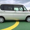 daihatsu tanto 2012 quick_quick_DBA-L375S_L375S-0534707 image 3