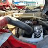 mitsubishi-fuso super-great 2021 -MITSUBISHI--Super Great 2PG-FV70HX--FV70HX-***869---MITSUBISHI--Super Great 2PG-FV70HX--FV70HX-***869- image 18