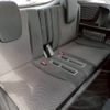honda freed 2012 CFJ1682396 image 11