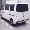 nissan clipper-van 2013 -NISSAN--Clipper Van U72V--0642126---NISSAN--Clipper Van U72V--0642126- image 2