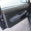 honda civic 1996 CFJ1690441 image 26