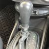 fiat 500x 2017 -FIAT--Fiat 500X ABA-33414--ZFA3340000P563470---FIAT--Fiat 500X ABA-33414--ZFA3340000P563470- image 12