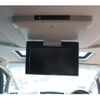 toyota vellfire 2015 quick_quick_AGH30W_AGH30-0017192 image 17