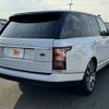 land-rover range-rover 2015 -ROVER--Range Rover ABA-LG3SB--SALGA2VE7FA229444---ROVER--Range Rover ABA-LG3SB--SALGA2VE7FA229444- image 13