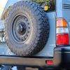 toyota land-cruiser-prado 1999 -TOYOTA--Land Cruiser Prado E-RZJ95W--RZJ95-0025163---TOYOTA--Land Cruiser Prado E-RZJ95W--RZJ95-0025163- image 14