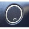 lexus sc 2005 CFJ1614066 image 8