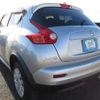 nissan juke 2011 646828-Y2024120077F-11 image 4