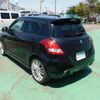 suzuki swift 2016 -SUZUKI--Swift ZC32S--310384---SUZUKI--Swift ZC32S--310384- image 2