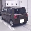 suzuki alto-lapin 2012 CFJ1414086 image 2