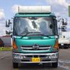 hino ranger 2017 CFJ1843136 image 24