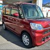 daihatsu tanto 2018 -DAIHATSU--Tanto LA600S--0620882---DAIHATSU--Tanto LA600S--0620882- image 13