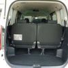 toyota noah 2012 CFJ1667204 image 26