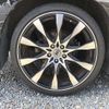 toyota vellfire 2009 -TOYOTA--Vellfire ANH20W--8039732---TOYOTA--Vellfire ANH20W--8039732- image 19