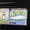 nissan x-trail 2018 quick_quick_HNT32_HNT32-171302 image 6