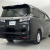 toyota vellfire 2019 -TOYOTA--Vellfire DAA-AYH30W--AYH30-0098446---TOYOTA--Vellfire DAA-AYH30W--AYH30-0098446- image 16