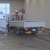 isuzu forward 2011 -ISUZU 【群馬 100ﾁ6520】--Forward FRR90S1-7023854---ISUZU 【群馬 100ﾁ6520】--Forward FRR90S1-7023854- image 2