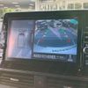 nissan roox 2020 quick_quick_4AA-B45A_B45A-0314061 image 5
