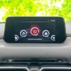 mazda cx-5 2020 quick_quick_3DA-KF2P_KF2P-326256 image 9
