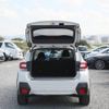 subaru xv 2019 CFJ1810191 image 16