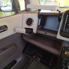 nissan moco 2014 CFJ0725750 image 20