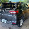 toyota raize 2024 CFJ1598451 image 17