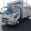 mitsubishi-fuso fighter 2013 GOO_NET_EXCHANGE_0402540A30240807W001 image 1