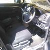 suzuki wagon-r 2012 -SUZUKI 【八王子 580ﾃ8896】--Wagon R MH23S--672993---SUZUKI 【八王子 580ﾃ8896】--Wagon R MH23S--672993- image 5