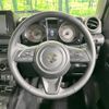 suzuki jimny 2024 CFJ1483964 image 12