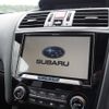 subaru wrx-sti 2018 CFJ1594682 image 9
