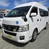 nissan nv350-caravan-van 2016 quick_quick_CS4E26_CS4E26-008068 image 9