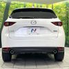 mazda cx-5 2020 quick_quick_KF2P_KF2P-410821 image 15
