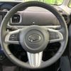 daihatsu tanto 2017 -DAIHATSU--Tanto DBA-LA600S--LA600S-0505068---DAIHATSU--Tanto DBA-LA600S--LA600S-0505068- image 14