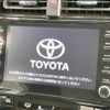 toyota prius-phv 2022 -TOYOTA--Prius PHV 6LA-ZVW52--ZVW52-3217997---TOYOTA--Prius PHV 6LA-ZVW52--ZVW52-3217997- image 3