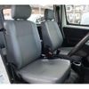 toyota liteace-van 2018 -TOYOTA--Liteace VAN S402M--0077041---TOYOTA--Liteace VAN S402M--0077041- image 16