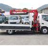 hino dutro 2018 GOO_NET_EXCHANGE_0230013A30240622W003 image 31