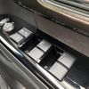 honda n-box 2020 -HONDA--N BOX DBA-JF3--JF3-1482528---HONDA--N BOX DBA-JF3--JF3-1482528- image 28