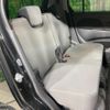 suzuki wagon-r 2015 CFJ1573902 image 11