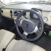 suzuki alto-lapin 2007 -SUZUKI 【山口 586ﾀ93】--Alto Lapin HE21S--HE21S-631853---SUZUKI 【山口 586ﾀ93】--Alto Lapin HE21S--HE21S-631853- image 4