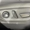 toyota harrier 2022 -TOYOTA--Harrier 6BA-MXUA80--MXUA80-0066870---TOYOTA--Harrier 6BA-MXUA80--MXUA80-0066870- image 22