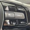 honda fit 2023 CFJ1792593 image 4